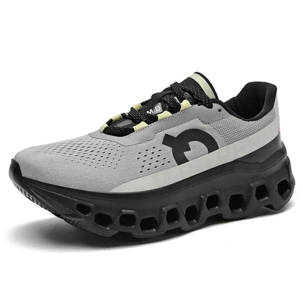 Mavre Dune Orthopedic Sneakers
