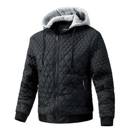 Alpen Jacket