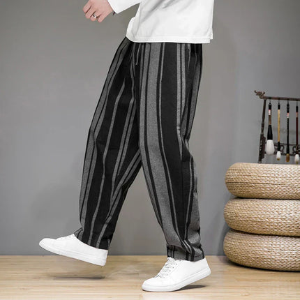 Spazio Lounge Pants