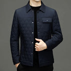 Dark Blue / XS