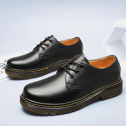 Valden Shoes