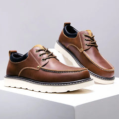 Collection image for: Dress Shoes