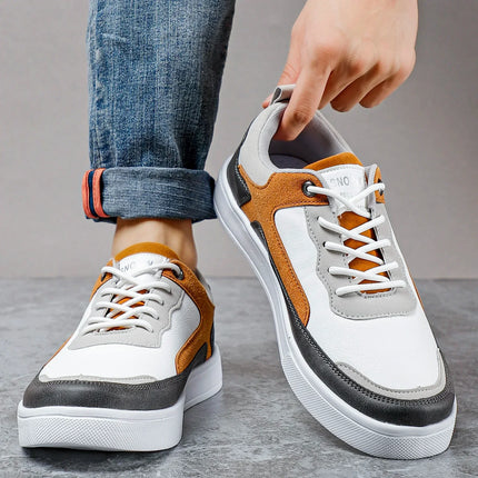 Stonen Sneakers