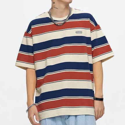 Vionett T-Shirt