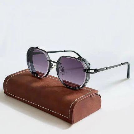 Lunettes de soleil polarisées Nova