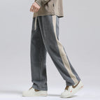 Grey / XS