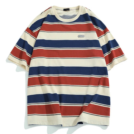 Vionett T-Shirt