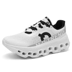 White / 6