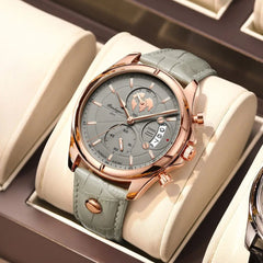 Collection image for: Men's Watches