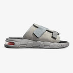 Gray / 6