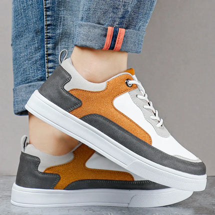 Stonen Sneakers
