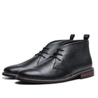 Black / 6.5