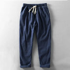 Navy / XS