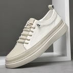 Beige / 5