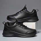 Black / 6
