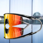 Sunset Black