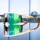 Emerald Brown