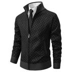 Tuxedo Black / XS