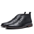 Black / 6