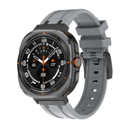 Gray / Onyx