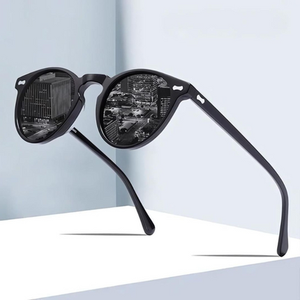 Lunettes de soleil polarisées Nocturne
