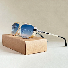 Collection image for: Men's Sunglasses