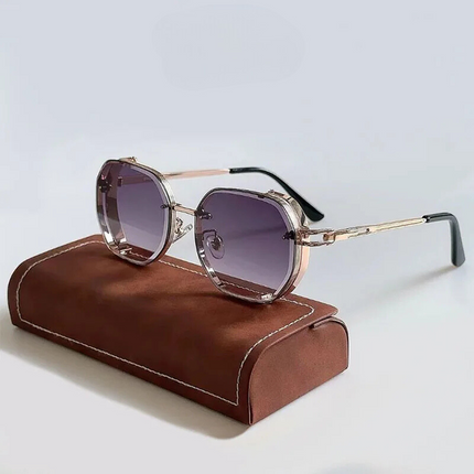 Lunettes de soleil polarisées Nova