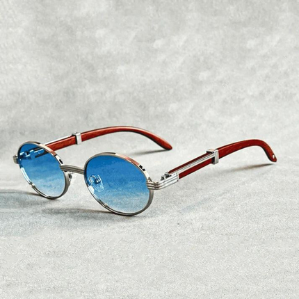 Lunettes de soleil Sandro Botticelli