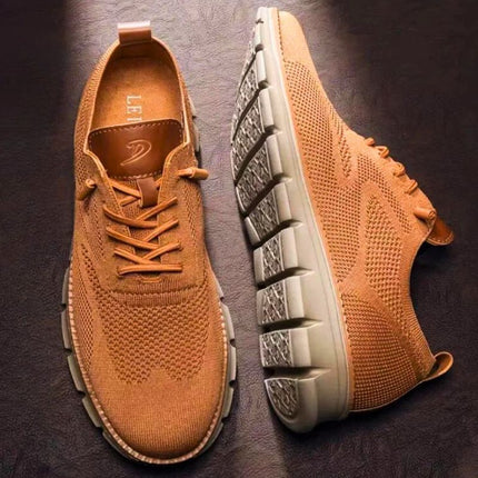 Kyrel Sneakers