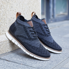 Black Gray / 6