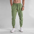 Green / XS