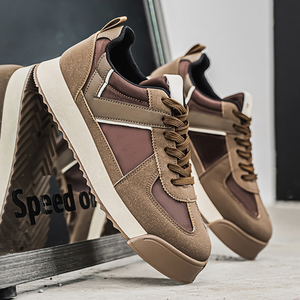 Romaro Italiana Sneakers