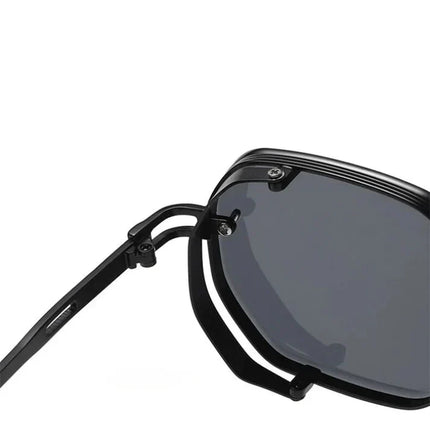 Lunettes de soleil polarisées Nova