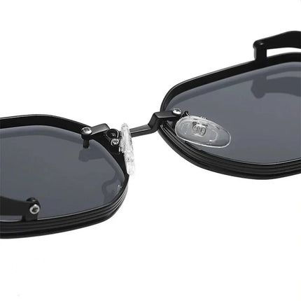 Lunettes de soleil polarisées Nova