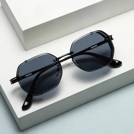 Lunettes de soleil polarisées Nova