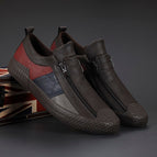 British Brown / 6