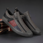 Dark Gray / 6