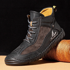 Jet Black / 6