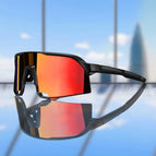 Sunset Black