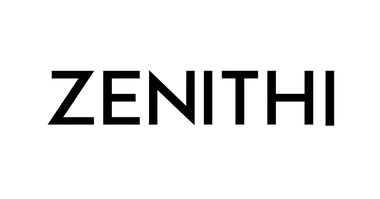 ZENITHI GLOBAL