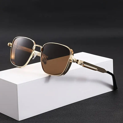 Lunettes de soleil polarisées Noble