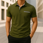 Olive Green / XS