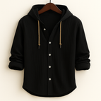 Black / XS