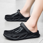 Black / 5