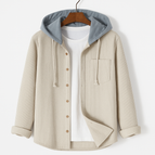Beige / XS