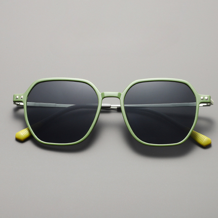 Lunettes de soleil Tom Anderson