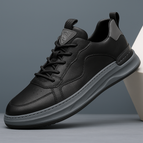 Black / 5
