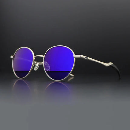 Lunettes de soleil polarisées SolarTerra