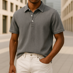 Gray / XS