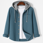 Coastal Blue / XS
